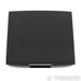 Auralic Aries G2.1 Wireless Network Streamer; Roon Ready