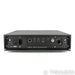 Auralic Aries G2.1 Wireless Network Streamer; Roon Ready