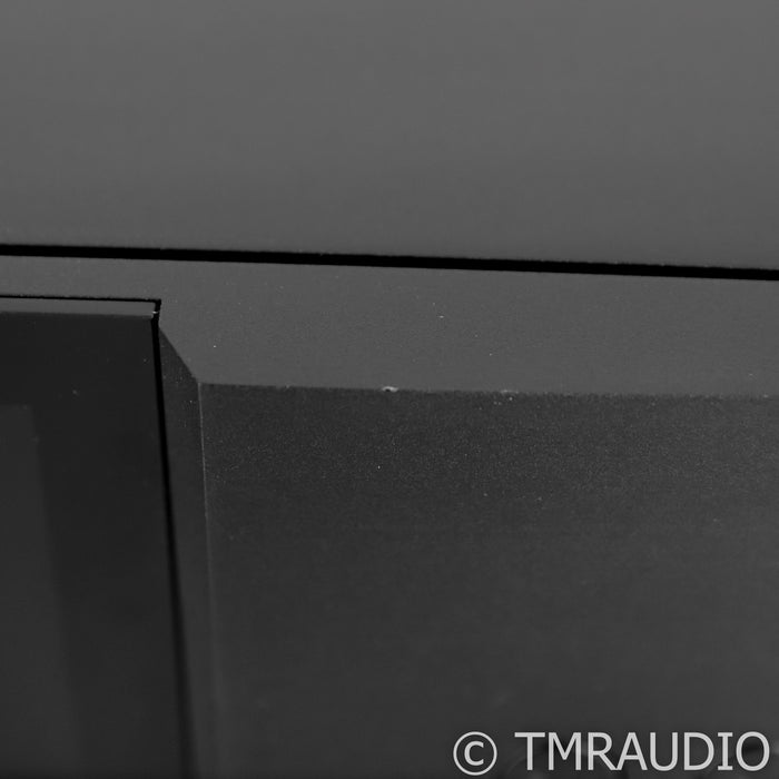 Auralic Aries G2.1 Wireless Network Streamer; Roon Ready