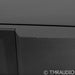 Auralic Aries G2.1 Wireless Network Streamer; Roon Ready