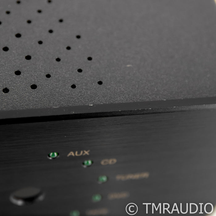 Atoll Electronique IN50 Stereo Integrated Amplifier