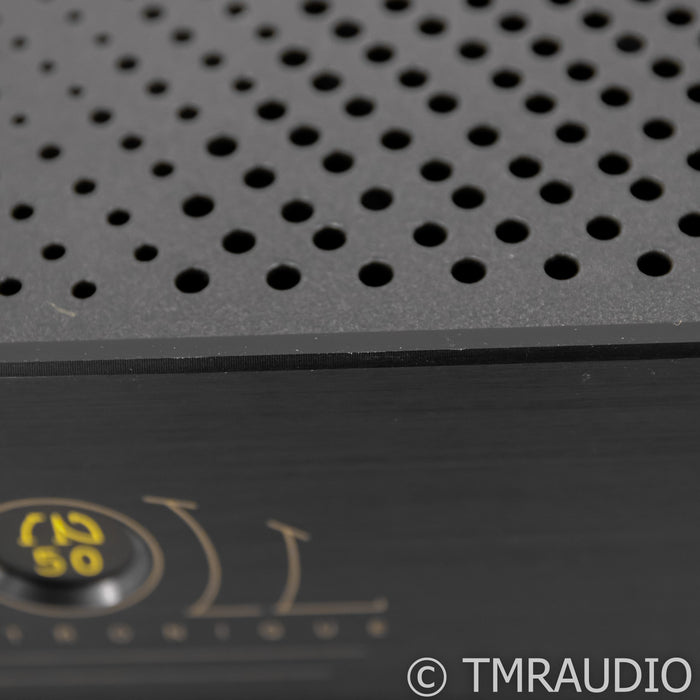 Atoll Electronique IN50 Stereo Integrated Amplifier
