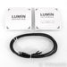 Lumin U2 Mini Digital Transport / Streamer; U2MINI