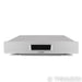 Lumin U2 Mini Digital Transport / Streamer; U2MINI
