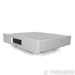 Lumin U2 Mini Digital Transport / Streamer; U2MINI