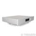 Lumin U2 Mini Digital Transport / Streamer; U2MINI