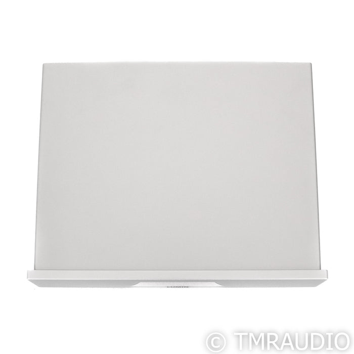 Lumin U2 Mini Digital Transport / Streamer; U2MINI