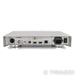 Lumin U2 Mini Digital Transport / Streamer; U2MINI