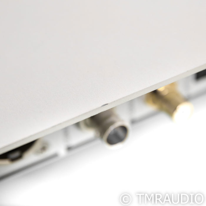 Lumin U2 Mini Digital Transport / Streamer; U2MINI