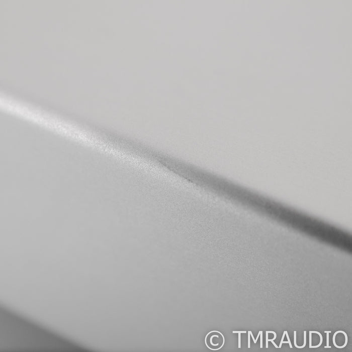 Lumin U2 Mini Digital Transport / Streamer; U2MINI