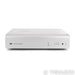 Schiit Audio Bifrost 2 DAC; D / A Converter
