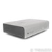 Schiit Audio Bifrost 2 DAC; D / A Converter