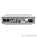 Schiit Audio Bifrost 2 DAC; D / A Converter