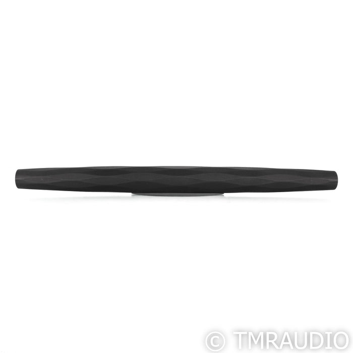 B&W Formation Bar Soundbar
