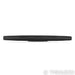 B&W Formation Bar Soundbar