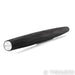 B&W Formation Bar Soundbar