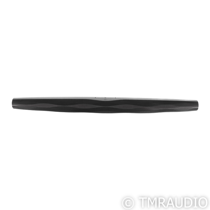 B&W Formation Bar Soundbar