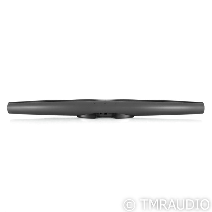B&W Formation Bar Soundbar