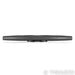 B&W Formation Bar Soundbar