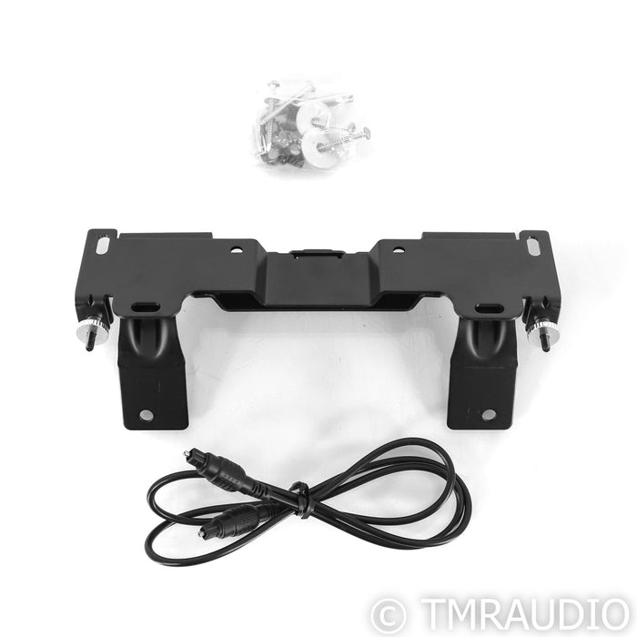 B&W Formation Bar Soundbar