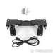 B&W Formation Bar Soundbar