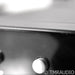 Rega Planar 8 Belt Drive Turntable; P8; RB880 Tonearm; Dynavector MC Cartridge