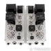 Raphaelite Classic-CSM45 845 Mono Tube Power Amplifier; Pair Beige Monoblock