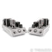 Raphaelite Classic-CSM45 845 Mono Tube Power Amplifier; Pair Beige Monoblock