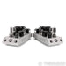 Raphaelite Classic-CSM45 845 Mono Tube Power Amplifier; Pair Beige Monoblock