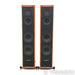 Sonus Faber Cremona Floorstanding Speakers; Oak Pair