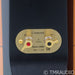 Sonus Faber Cremona Floorstanding Speakers; Oak Pair