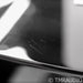 REL TZero MkIII 6.5‚Äù Powered Subwoofer; Black; Mk3