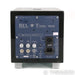 REL TZero MkIII 6.5‚Äù Powered Subwoofer; Black; Mk3