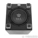 REL TZero MkIII 6.5‚Äù Powered Subwoofer; Black; Mk3