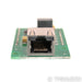 Metrum Acoustics Onyx DAC; D/A Converter; IS2/USB/DAC2 Modules