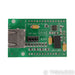 Metrum Acoustics Onyx DAC; D/A Converter; IS2/USB/DAC2 Modules