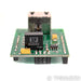 Metrum Acoustics Onyx DAC; D/A Converter; IS2/USB/DAC2 Modules