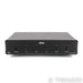 Metrum Acoustics Onyx DAC; D/A Converter; IS2/USB/DAC2 Modules