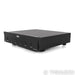Metrum Acoustics Onyx DAC; D/A Converter; IS2/USB/DAC2 Modules