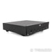 Metrum Acoustics Onyx DAC; D/A Converter; IS2/USB/DAC2 Modules