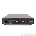 Metrum Acoustics Onyx DAC; D/A Converter; IS2/USB/DAC2 Modules