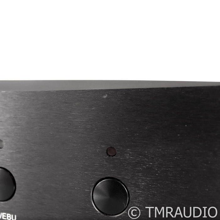 Metrum Acoustics Onyx DAC; D/A Converter; IS2/USB/DAC2 Modules