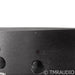 Metrum Acoustics Onyx DAC; D/A Converter; IS2/USB/DAC2 Modules