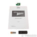 Metrum Acoustics Onyx DAC; D/A Converter; IS2/USB/DAC2 Modules