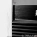 Raphaelite ES30 SE 300B Stereo Tube Integrated Amplifier