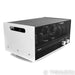 Raphaelite ES30 SE 300B Stereo Tube Integrated Amplifier