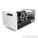 Raphaelite ES30 SE 300B Stereo Tube Integrated Amplifier