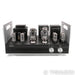 Raphaelite ES30 SE 300B Stereo Tube Integrated Amplifier