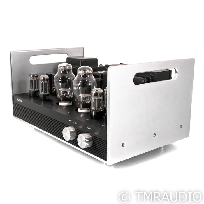 Raphaelite ES30 SE 300B Stereo Tube Integrated Amplifier