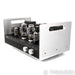 Raphaelite ES30 SE 300B Stereo Tube Integrated Amplifier